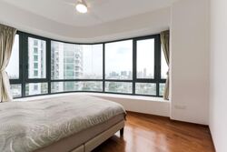 Skyline 360 @ Saint Thomas Walk (D9), Condominium #570933311